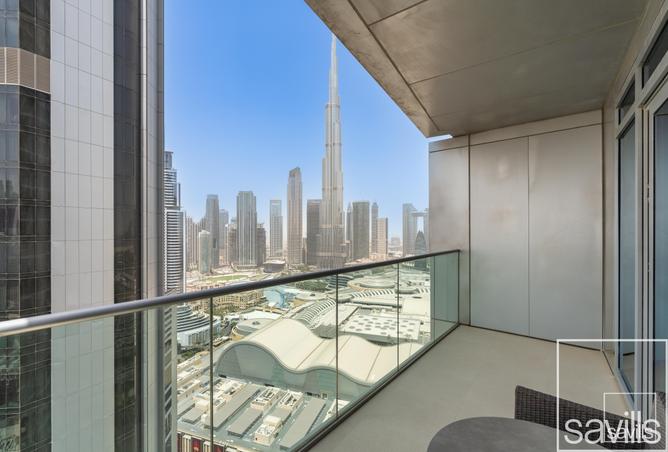 79383019 - Property Main Image