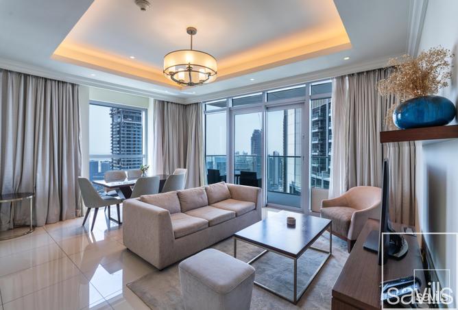 79383019 - Property Main Image