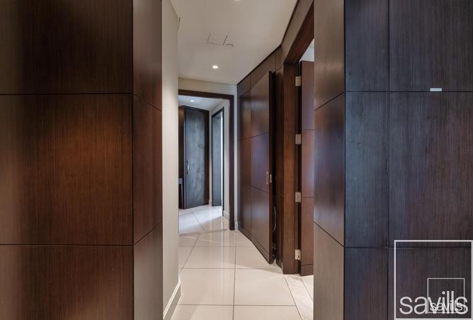 79383019 - Property Image 3