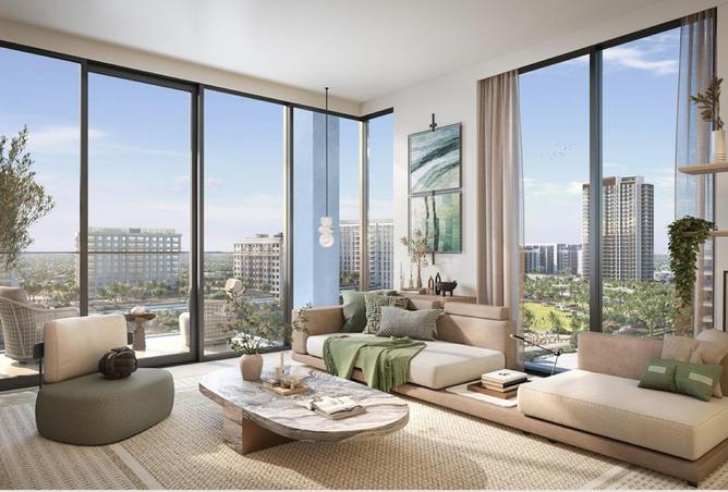 16161025 - Property Main Image