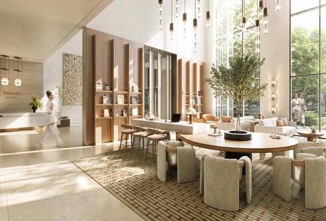 16161025 - Property Image 2