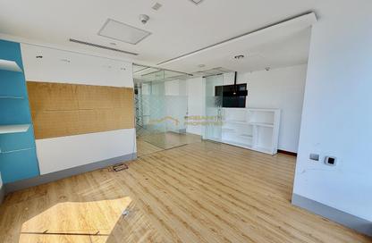 Office Space - Studio for rent in Al Muraqqabat - Deira - Dubai Office Space - Studio for rent in Al Muraqqabat - Deira - Dubai