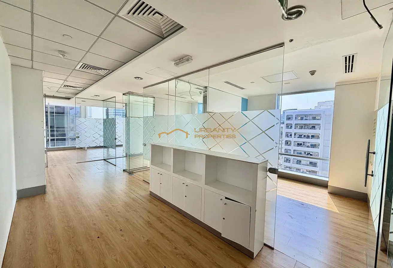 162340440 - Property Main Image