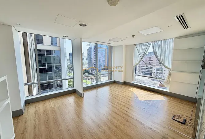 162340440 - Property Image 2