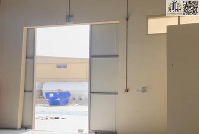 68747926 - صورة العقار 3