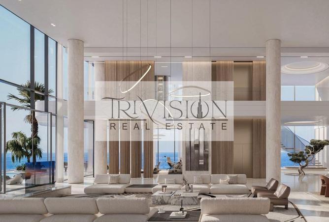 16236137 - Property Image 3