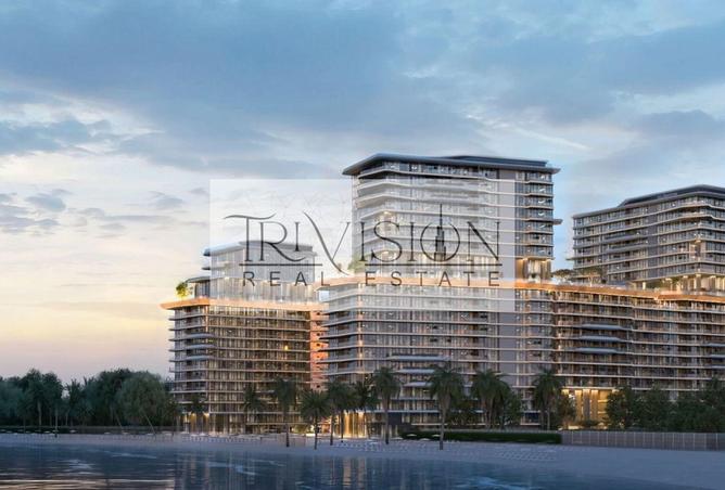 16236137 - Property Image 2