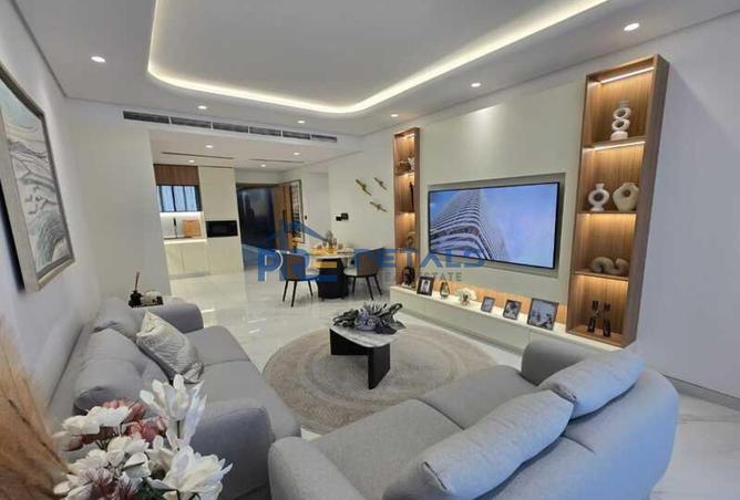 67821267 - صورة العقار 3