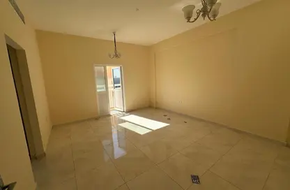 شقة - غرفة نوم - 1 حمام للايجار في بناية الرميلة - الرميلة 2 - الرميلة - عجمان