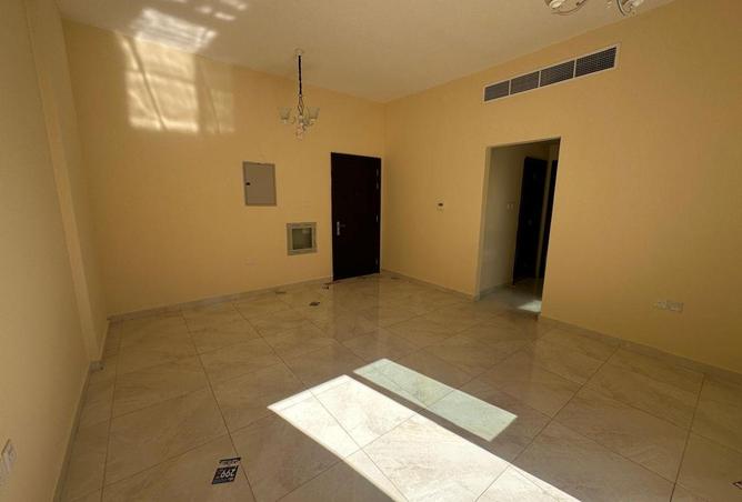 2Om2diW8WhM - صورة العقار 3