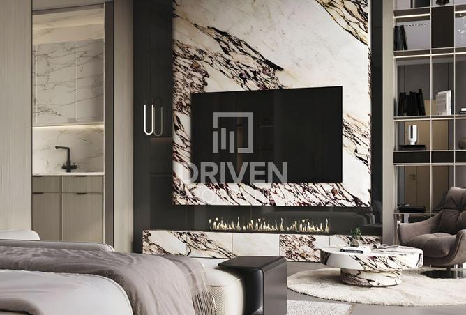 80677740 - الصورة الرئيسية للعقار