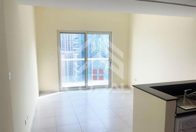 56134974 - صورة العقار 3