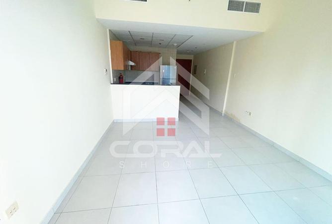 56134974 - صورة العقار 2