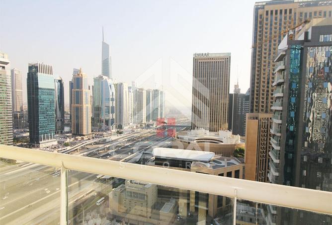 56134974 - الصورة الرئيسية للعقار