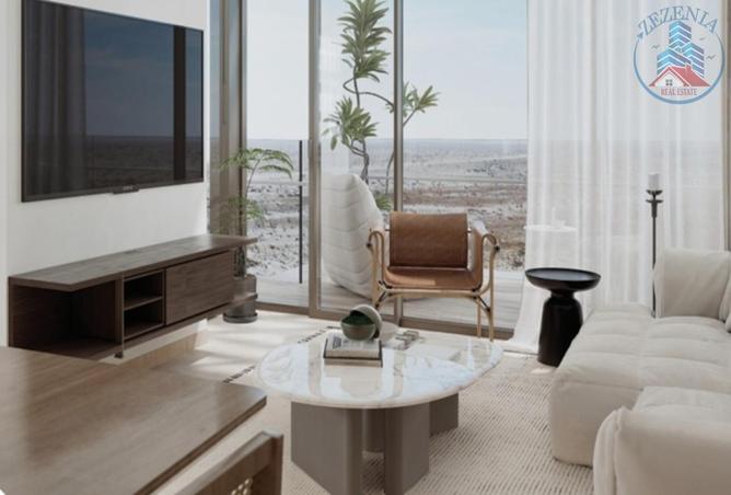 16270787 - Property Image 3