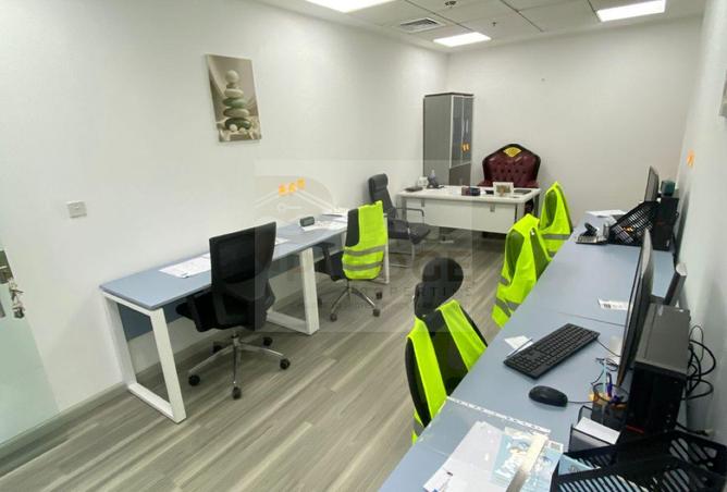 72316413 - Property Image 3