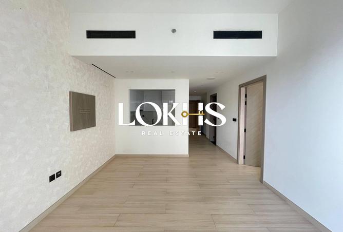 81535754 - Property Image 3