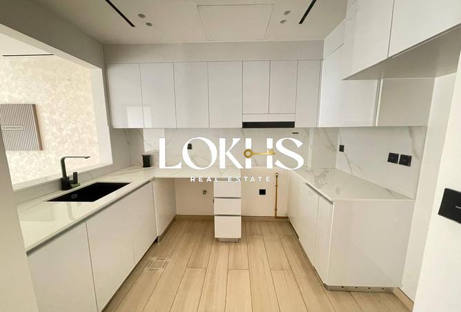 81535754 - Property Image 2