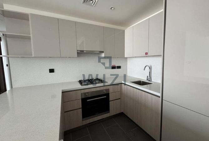 77402138 - صورة العقار 3