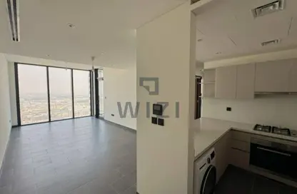 Apartment - 2 Bedrooms - 3 Bathrooms for sale in The Crest Tower B - The Crest - Sobha Hartland - Mohammed Bin Rashid City - Dubai