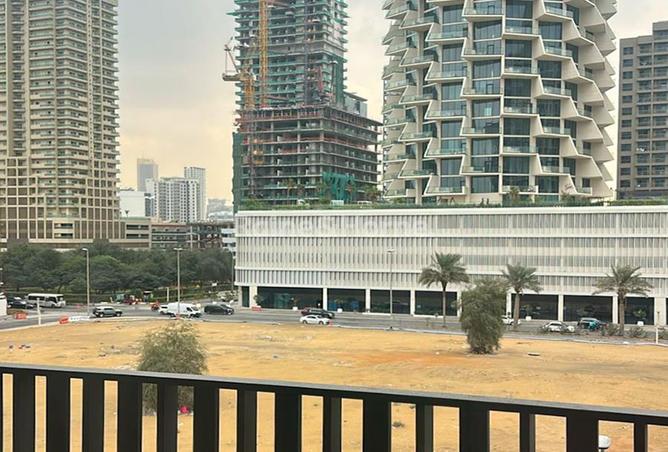 60916109 - الصورة الرئيسية للعقار