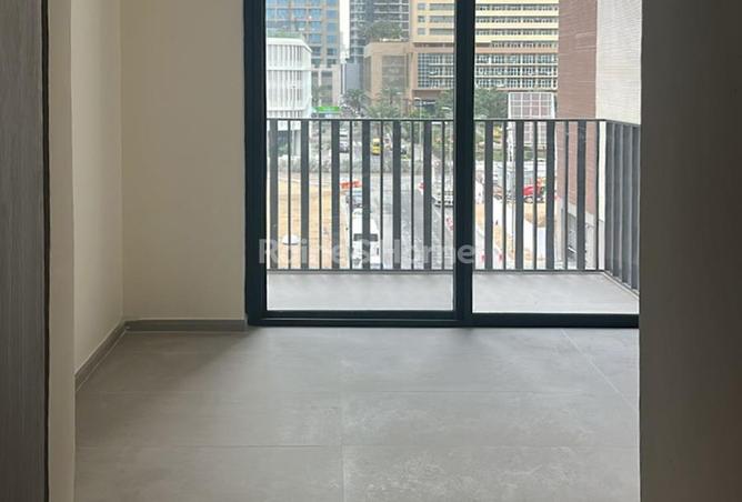 60916109 - صورة العقار 2