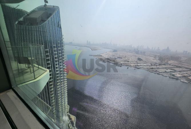 56146413 - صورة العقار 2