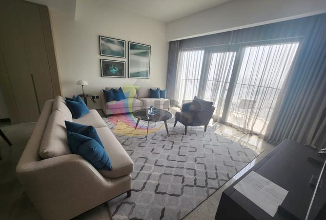 56146413 - صورة العقار 3