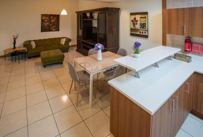 82806505 - صورة العقار 2