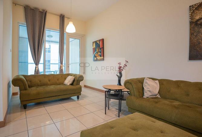 82806505 - صورة العقار 3