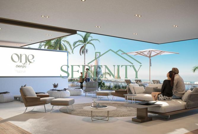 56161058 - صورة العقار 2