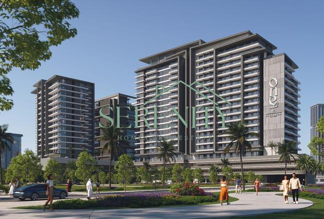 56161058 - الصورة الرئيسية للعقار