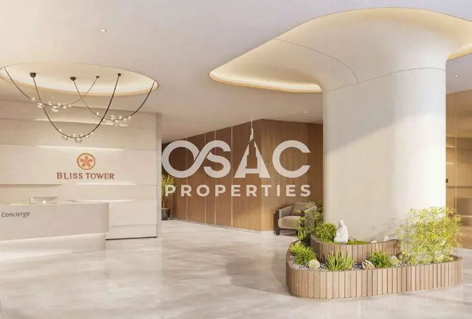 158261276 - Property Image 2