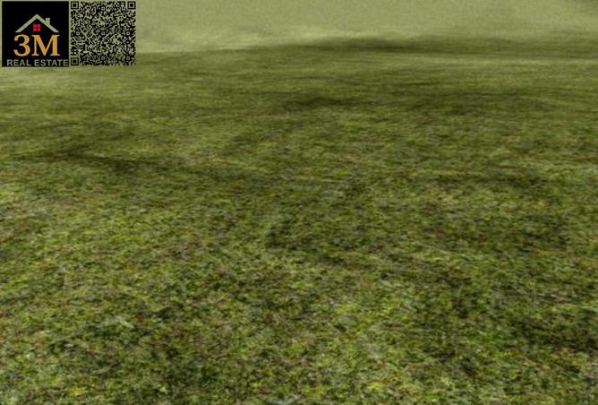 62886077 - Property Main Image