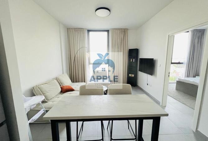 74240733 - Property Image 3