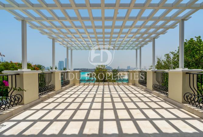 53186086 - Property Image 2