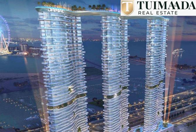 16000011 - صورة العقار 3