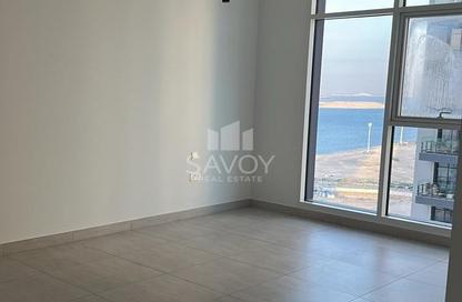 Apartment - 2 Bedrooms - 2 Bathrooms for rent in The Bridges - Shams Abu Dhabi - Al Reem Island - Abu Dhabi Apartment - 2 Bedrooms - 2 Bathrooms for rent in The Bridges - Shams Abu Dhabi - Al Reem Island - Abu Dhabi