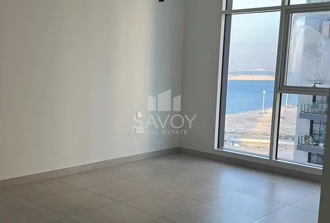 130227776 - Property Image 2