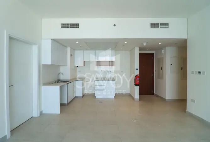130227776 - Property Image 3