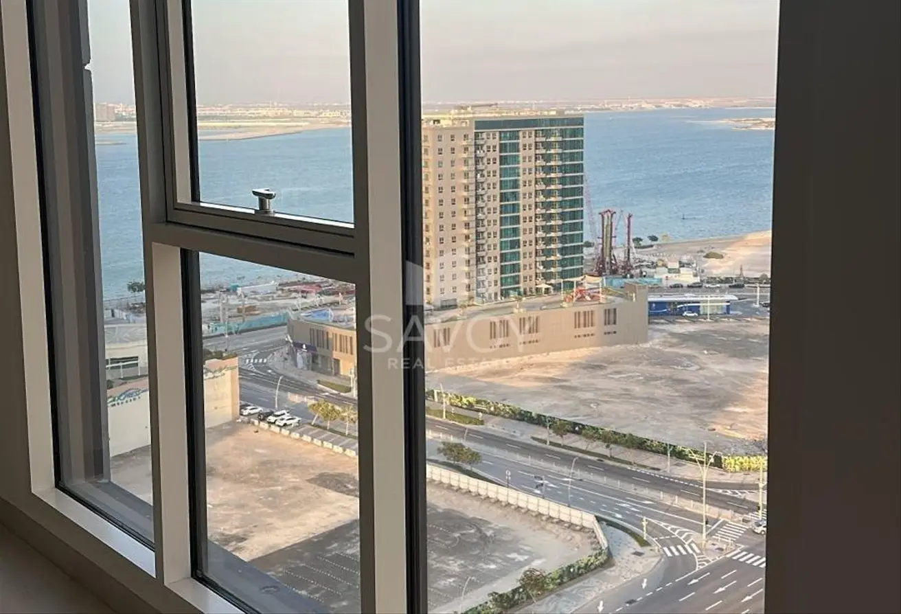 130227776 - الصورة الرئيسية للعقار