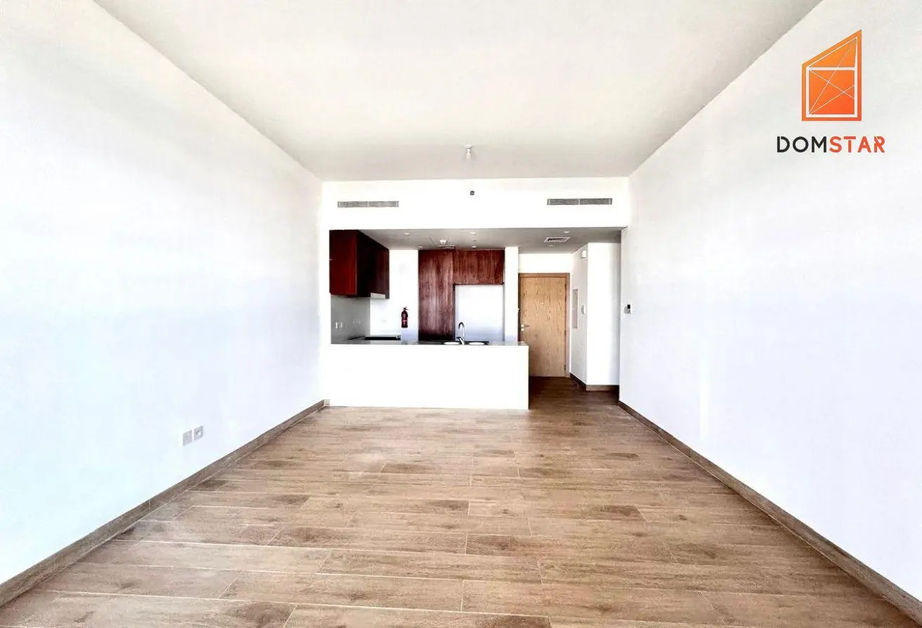 151479811 - Property Main Image