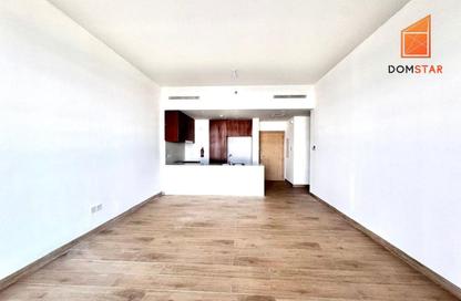 Apartment - 2 - 2 for sale in La Rive Building 4 - La Rive - Port de La Mer - La Mer - Jumeirah - Dubai