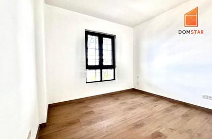Apartment - 2 - 2 for sale in La Rive Building 4 - La Rive - Port de La Mer - La Mer - Jumeirah - Dubai