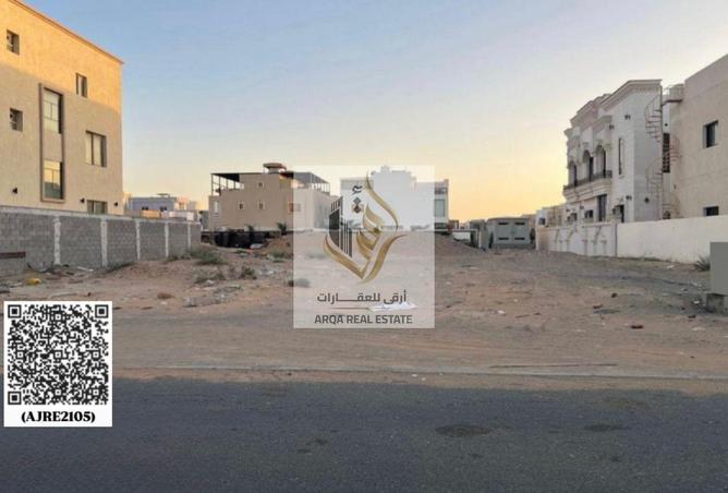 70683838 - الصورة الرئيسية للعقار