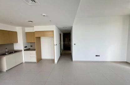 Villa - 4 Bedrooms - 5 Bathrooms for rent in Spring - Arabian Ranches 3 - Dubai