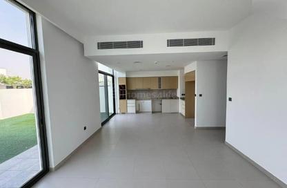 Villa - 4 Bedrooms - 5 Bathrooms for rent in Spring - Arabian Ranches 3 - Dubai