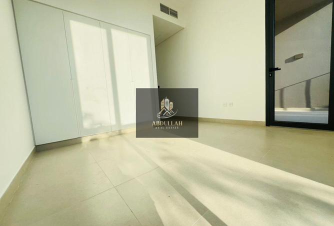 16010035 - صورة العقار 2