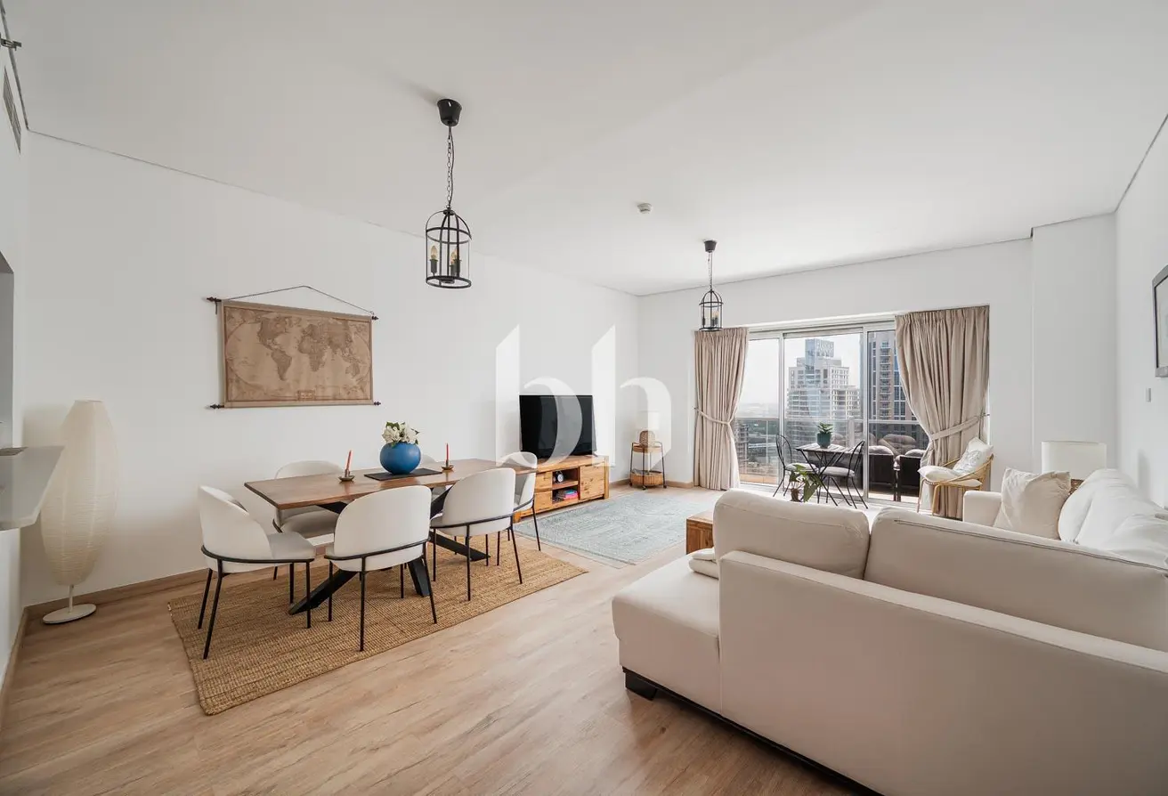 160118258 - Property Main Image