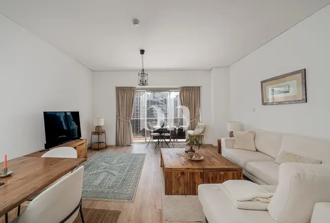 160118258 - Property Image 2
